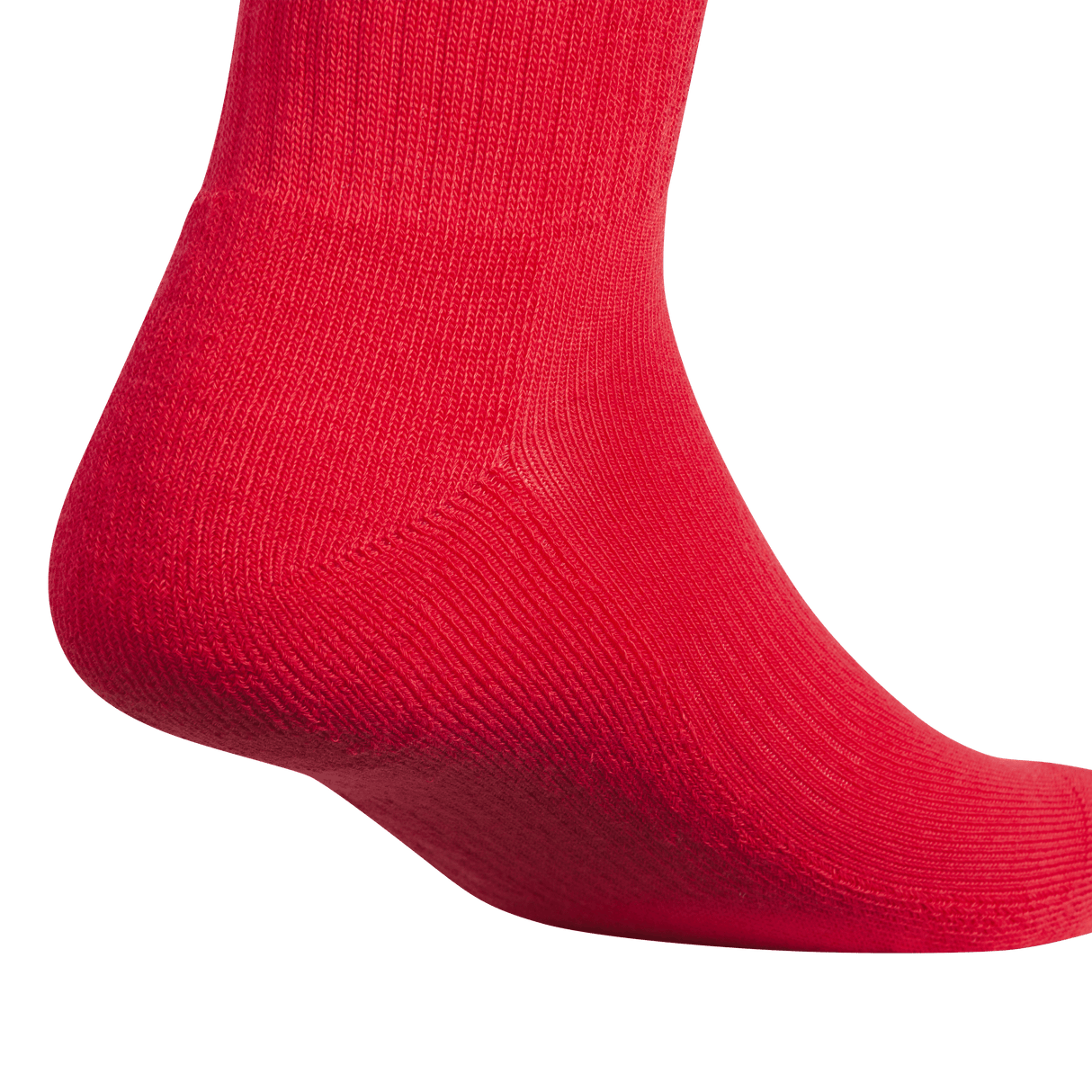 adidas Men's Athletic Cushioned 6-Pack Crew Sock-4