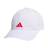 adidas Youth Ultimate 3 Cap-1