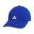 adidas Youth Ultimate 3 Cap-1