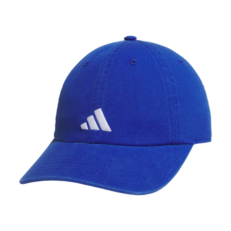 adidas Youth Ultimate 3 Cap-1