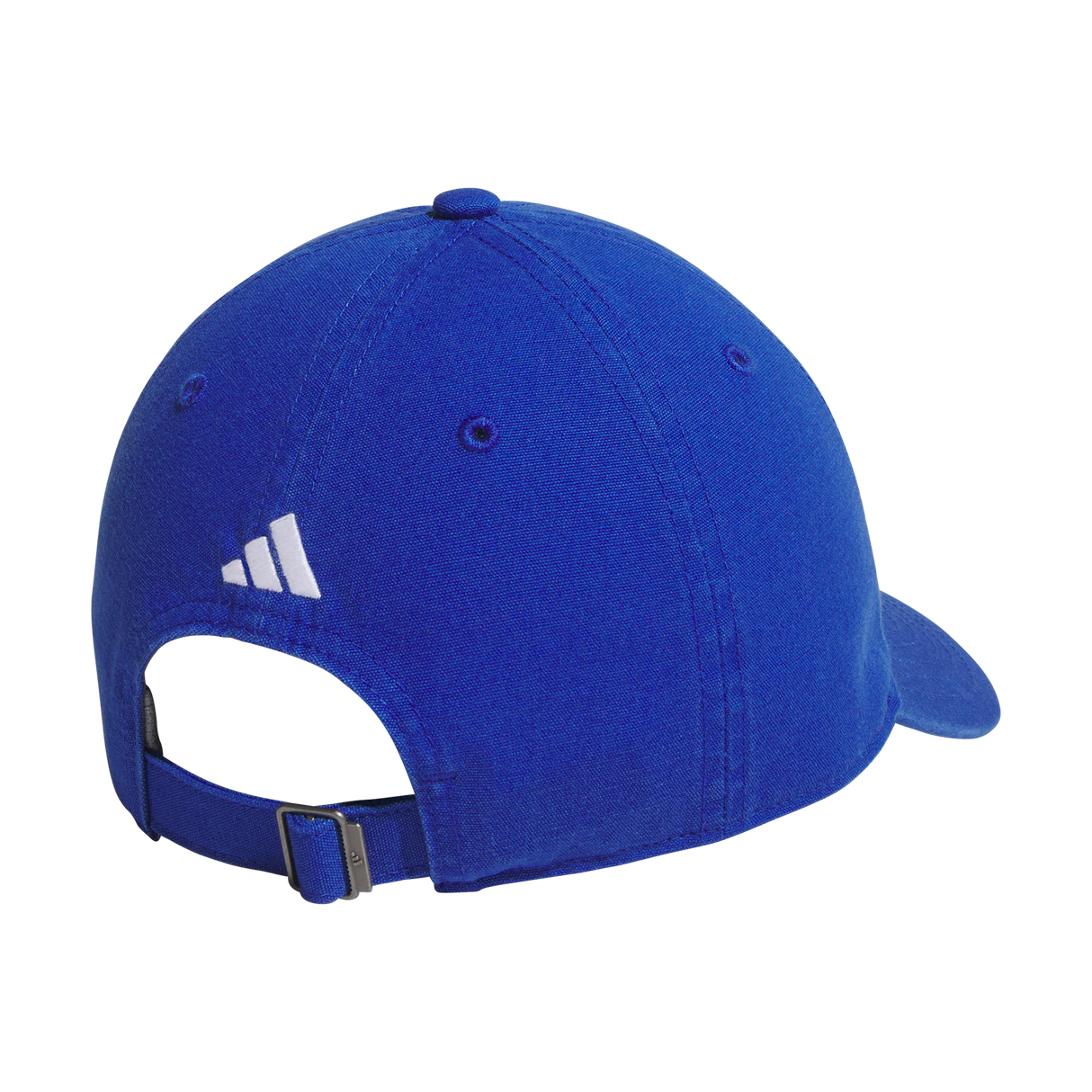 adidas Youth Ultimate 3 Cap-4