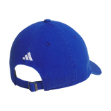 adidas Youth Ultimate 3 Cap-4