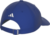 adidas Youth Ultimate 3 Cap-5