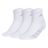 362683012.png