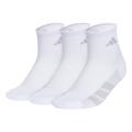 362683012.png