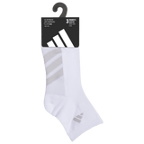 362683025.png