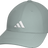 adidas Youth Ultimate 3 Cap-1