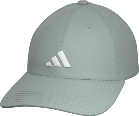 adidas Youth Ultimate 3 Cap-1