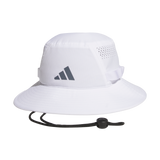 adidas Men's Victory 5 Bucket Hat-2