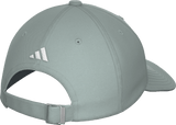 adidas Youth Ultimate 3 Cap-5