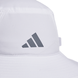 adidas Men's Victory 5 Bucket Hat-4