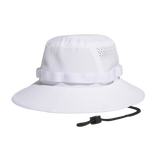 adidas Men's Victory 5 Bucket Hat-5