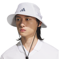 adidas Men's Victory 5 Bucket Hat-1