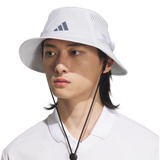 adidas Men's Victory 5 Bucket Hat-1