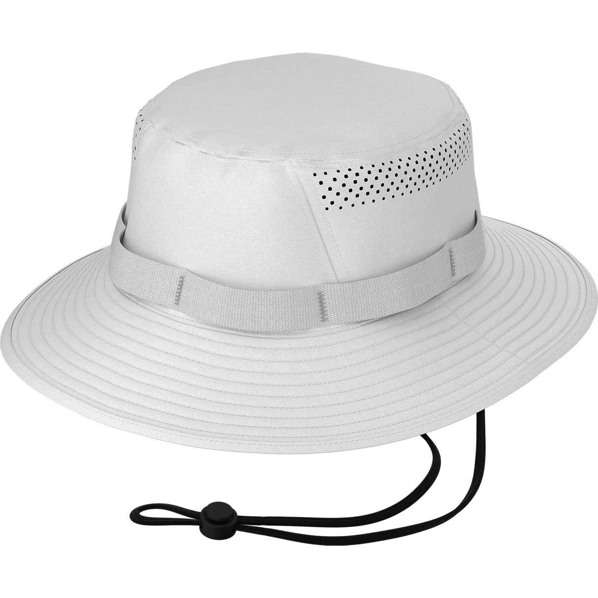 adidas Men's Victory 5 Bucket Hat | League Outfitters