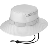 adidas Men's Victory 5 Bucket Hat-7