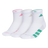 362683056.png