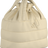 adidas Quilted Lifestyle Lunch Bag-1