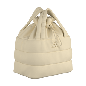 adidas Quilted Lifestyle Lunch Bag-1