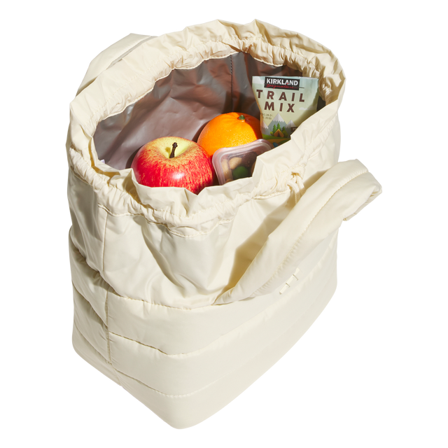 adidas Quilted Lifestyle Lunch Bag-3