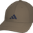 adidas Youth Ultimate 3 Cap-1