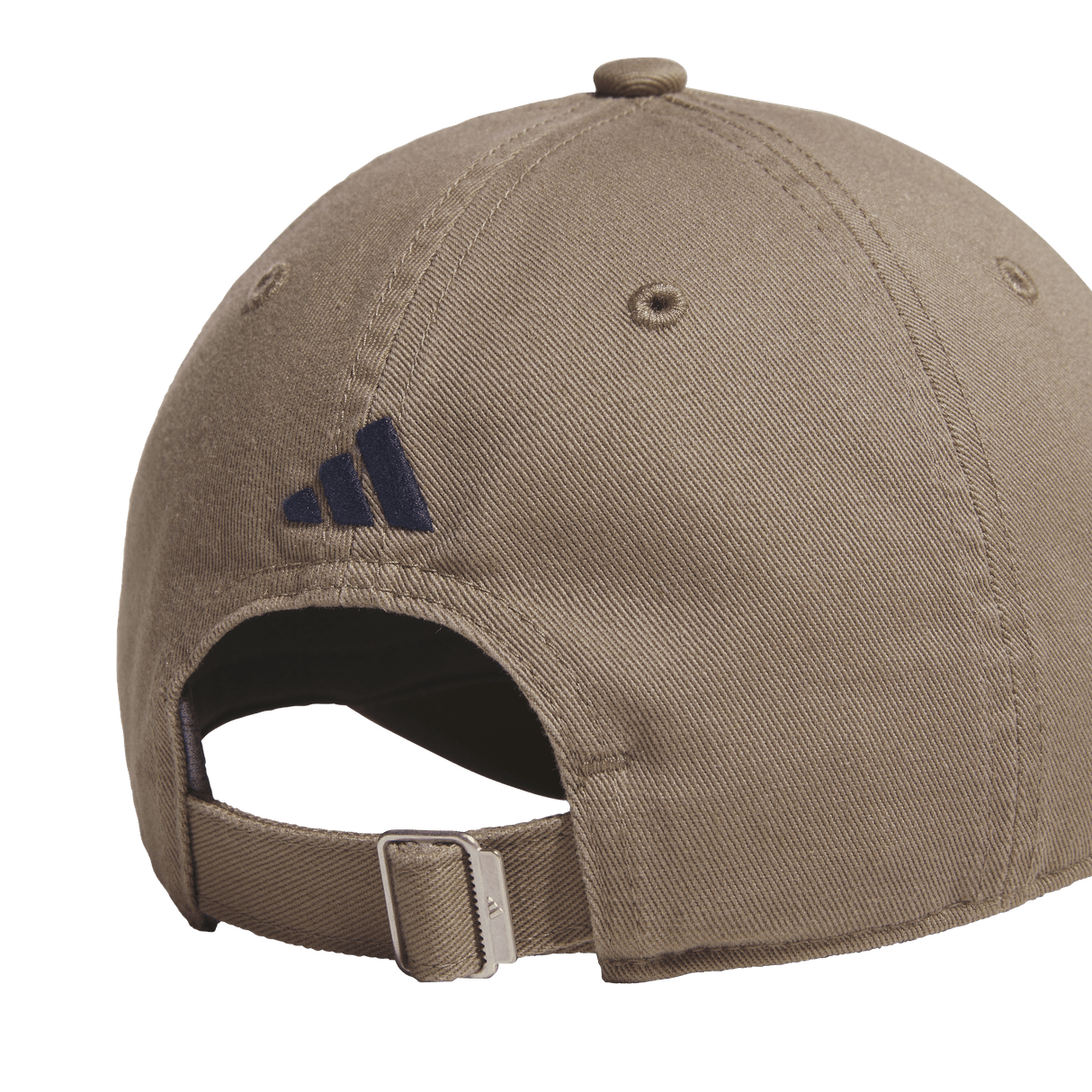 adidas Youth Ultimate 3 Cap-2