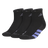 362683105.png