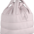 adidas Quilted Lifestyle Lunch Bag-1
