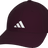 adidas Youth Ultimate 3 Cap-1