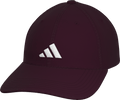 adidas Youth Ultimate 3 Cap-1