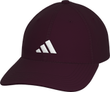 adidas Youth Ultimate 3 Cap-1