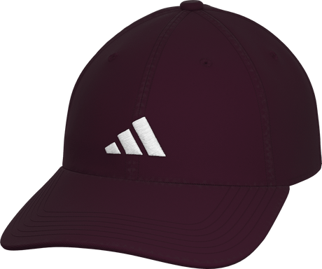 adidas Youth Ultimate 3 Cap-1