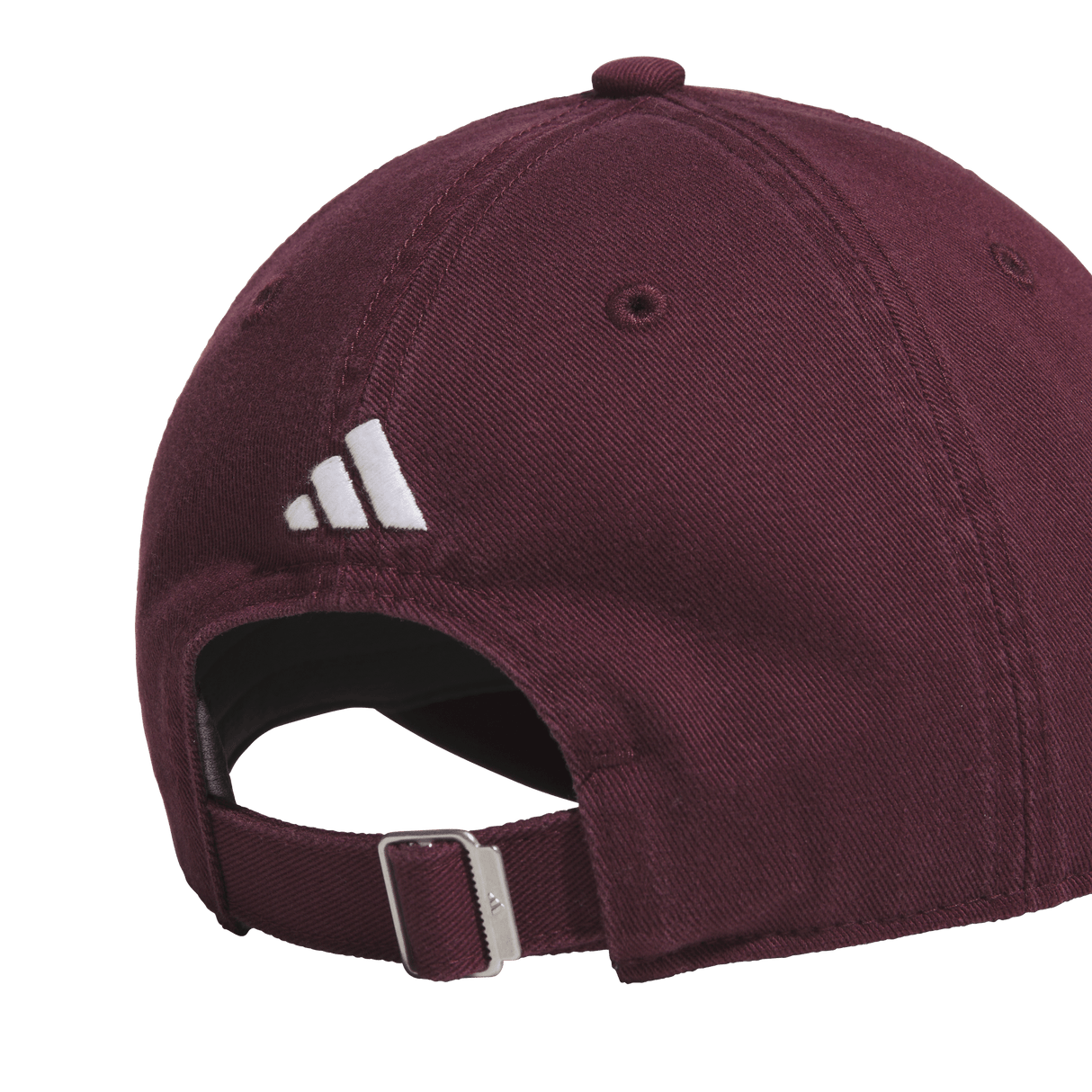 adidas Youth Ultimate 3 Cap-2
