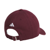 adidas Youth Ultimate 3 Cap-3