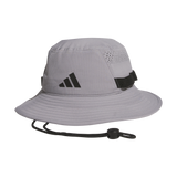 adidas Men's Victory 5 Bucket Hat-2