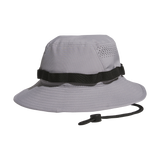 adidas Men's Victory 5 Bucket Hat-5
