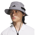 adidas Men's Victory 5 Bucket Hat-1