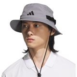 adidas Men's Victory 5 Bucket Hat-1