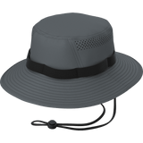 adidas Men's Victory 5 Bucket Hat-8