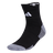 adidas 5-Star Team 2.0 High Quarter Sock-1