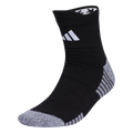 adidas 5-Star Team 2.0 High Quarter Sock-1