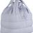 adidas Quilted Lifestyle Lunch Bag-1