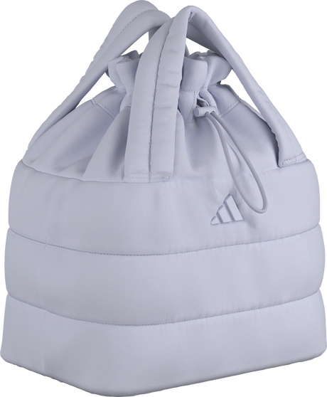 adidas Quilted Lifestyle Lunch Bag-1