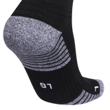 adidas 5-Star Team 2.0 High Quarter Sock-5