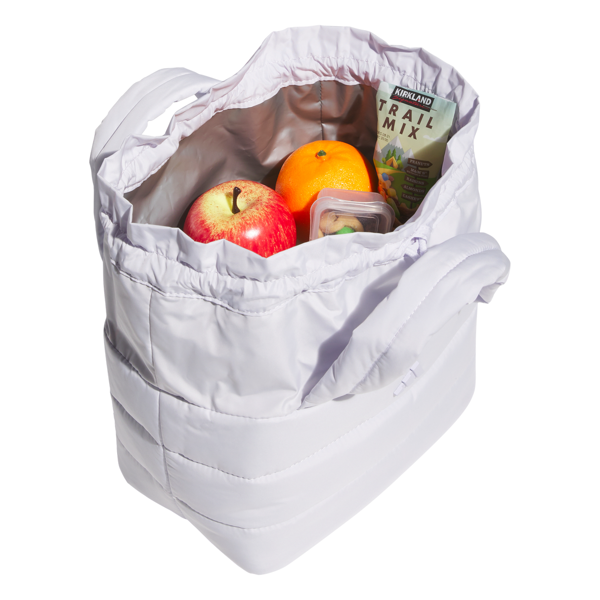 adidas Quilted Lifestyle Lunch Bag-3