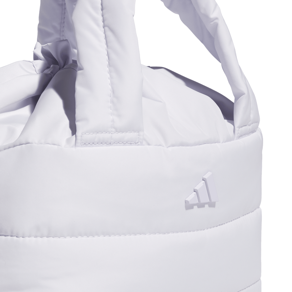 adidas Quilted Lifestyle Lunch Bag-4