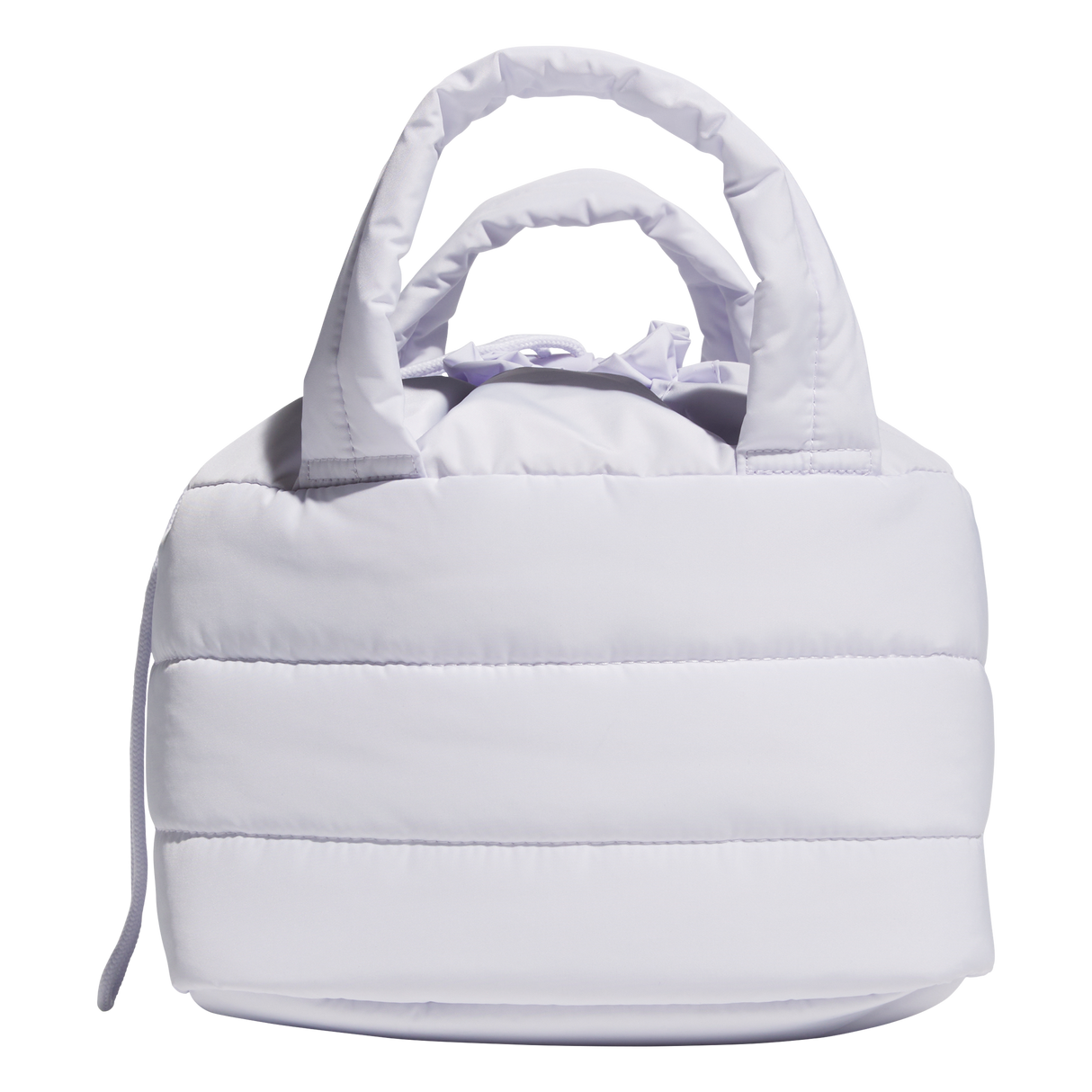adidas Quilted Lifestyle Lunch Bag-5