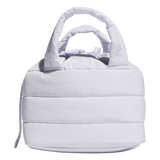 adidas Quilted Lifestyle Lunch Bag-5