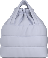 adidas Quilted Lifestyle Lunch Bag-6