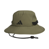 adidas Men's Victory 5 Bucket Hat-2